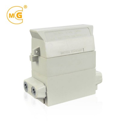 House Service Unit Low Voltage Cut Out Cutout Fuse Price